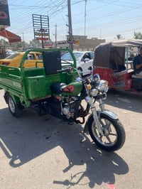 ستوته • مديل ٢٠٢٢ • نضيف