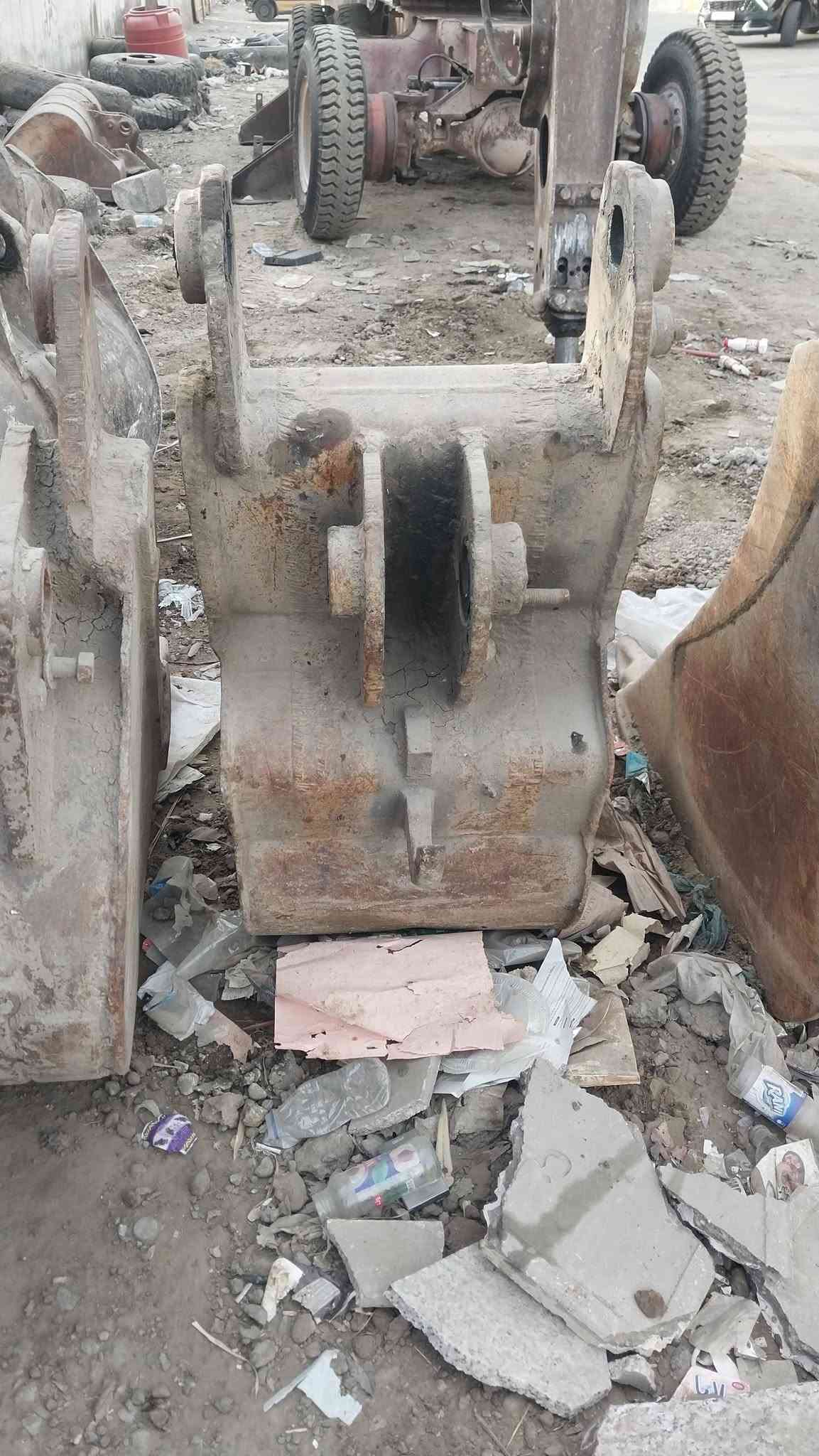 السلام عليكم للبيع كيلات 40 50 60 100 وجك همر المكان بغداد بلديات الاستفسار ***********
