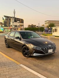 محرك ٢٠٠٠ • مشي ٦٥٠٠٠ • كربلاء