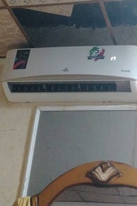 سبلت نيبولي لبيع نضافه تسعين بلميه سعر ربع ميه وخمسين لعنوان جزيره شط ...