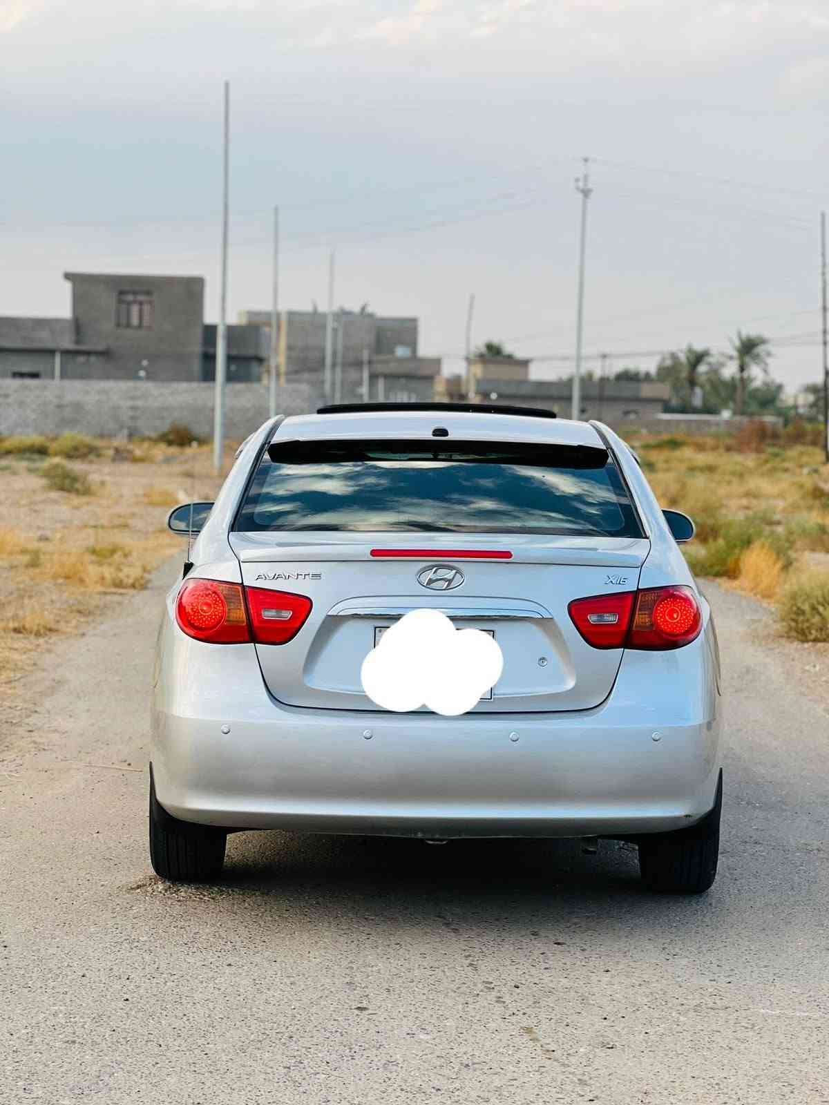 فول فول • ٢٠١٠ • تكريت