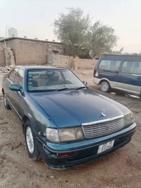 موديل ٩٢ • مكينة زينة • لوحات جديده
