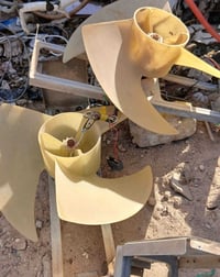 فان سبلت خارجي • المدينة الجلال • قرب المركز الصحي