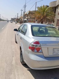 افيو خليجي • ٢٠١٣ • مكينة 1600