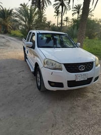 كريت وويل • ٢٠١٥ • نادر الثالثه