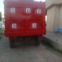 عربانه تركيه للبيع موديل 19 لاستفسار اتصل 07805579795