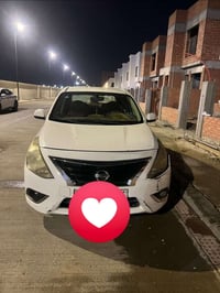 صني هندي • ٢٠١٥ • تاير جديد