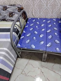 قريولة • ٢ قطع
