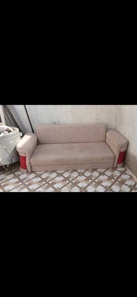 قنفات ٣ • ناقص رجلين • خاص