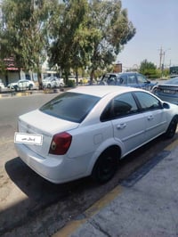 اوبترا • ٢٠١٢ • محرك أصلي