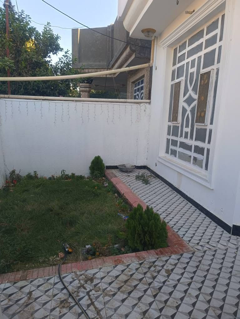 دارللبيع مساحه 240متر طابوزراعي سند 25صرف موقع الدار طهمازيه قبل محطة وقود الود يبعد عن الشارع العام 80متر تقريبأ كلش قريب الشارع العام 
تفاصيل اكثر عن العقار اوالسعر التواصل خاص اوتصال 👇
***********اتصال 
***********وتساب 
من الديه عرض عقاره اوشراء عقار يرجئ مراسلتنا اولاتصال بنأ............................ حلة, بابل
