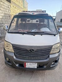 فتون • ٢٠١٥ • بصره ابوالخصيب