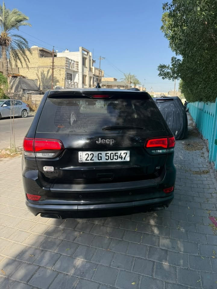 السلام عليكم
جيب خليجي وكاله هارلم
٢٠١٩ s
مواصفات الs معروفه
السياره ماشيه ٧٦م
بنوراما
كشنات حظن
فور ويل
نقطه عمياء
بجم عريض
فتحات بنيد
تدفئه تبريد كشنات
السياره بيه بارد فقط بلباب الامامي
كير محرك فور ويل كله كفاله
السعر اخوان ٢٥٢
وماكو هيج سعر لل s
***********
بغداد/ حي الخظراء

