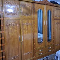 غرفه عراقيه للبيع مستعمله شهر واحد فقط اخت الجديدة