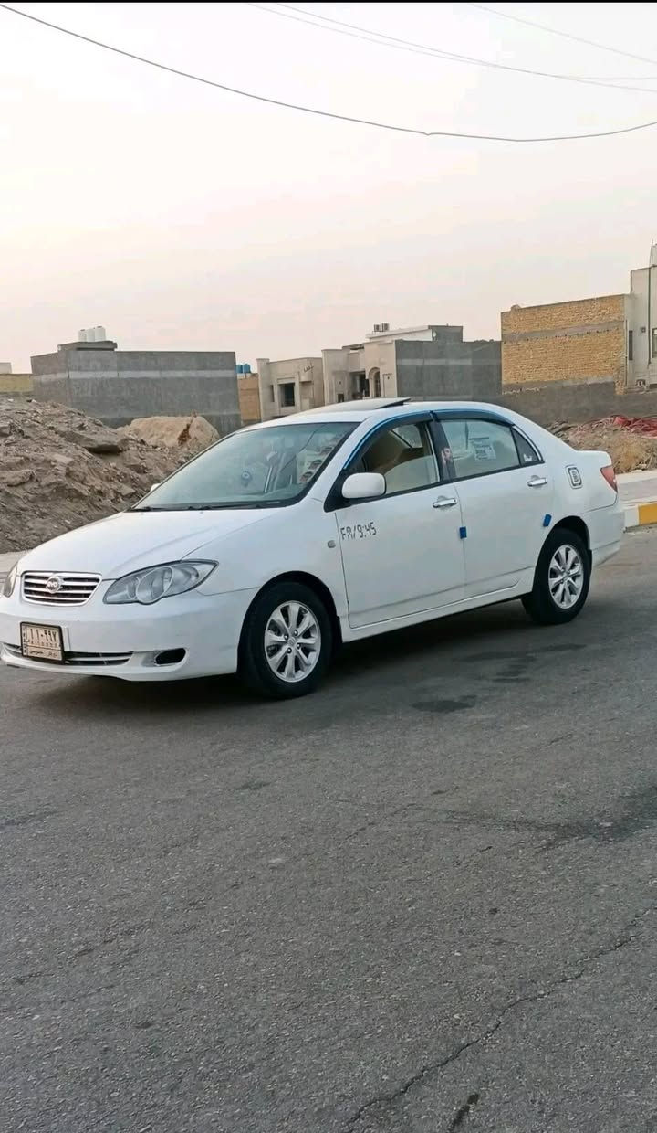 بي وايدي موديل 2013 كير محرك كورلا بيكاتشو اوتماتيك محرك وكير خير من الله كهربائيات سياره جاهزه مال جناي دواخل جديده حداديه توني مسويه تخم تاير سياره مانقصه اي شي رقم ذي قار مشروع وطني تحويل ثاني يوم مصبوغه عام بدون ضربه مكان سياره ناصريه سياره مال جناي جديده احلى من صوره السعر 48 وبيه مجال قليل العنوان ناصرية مركز ***********
