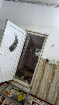 بيت للبيع • ٢٦٠م • الرحمه شارع الصحفيه