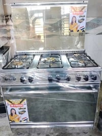 @الجميع  شوقي العبادي  مزاد شوقي العبادي(07710809788)07800186007)  @إش...