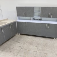 ٣ قطع • للحجز • Alnuaimi