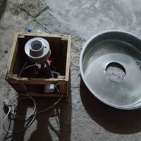 مكينه ستعمال شهر المكان بغداد الرشاد الرقم07702973463