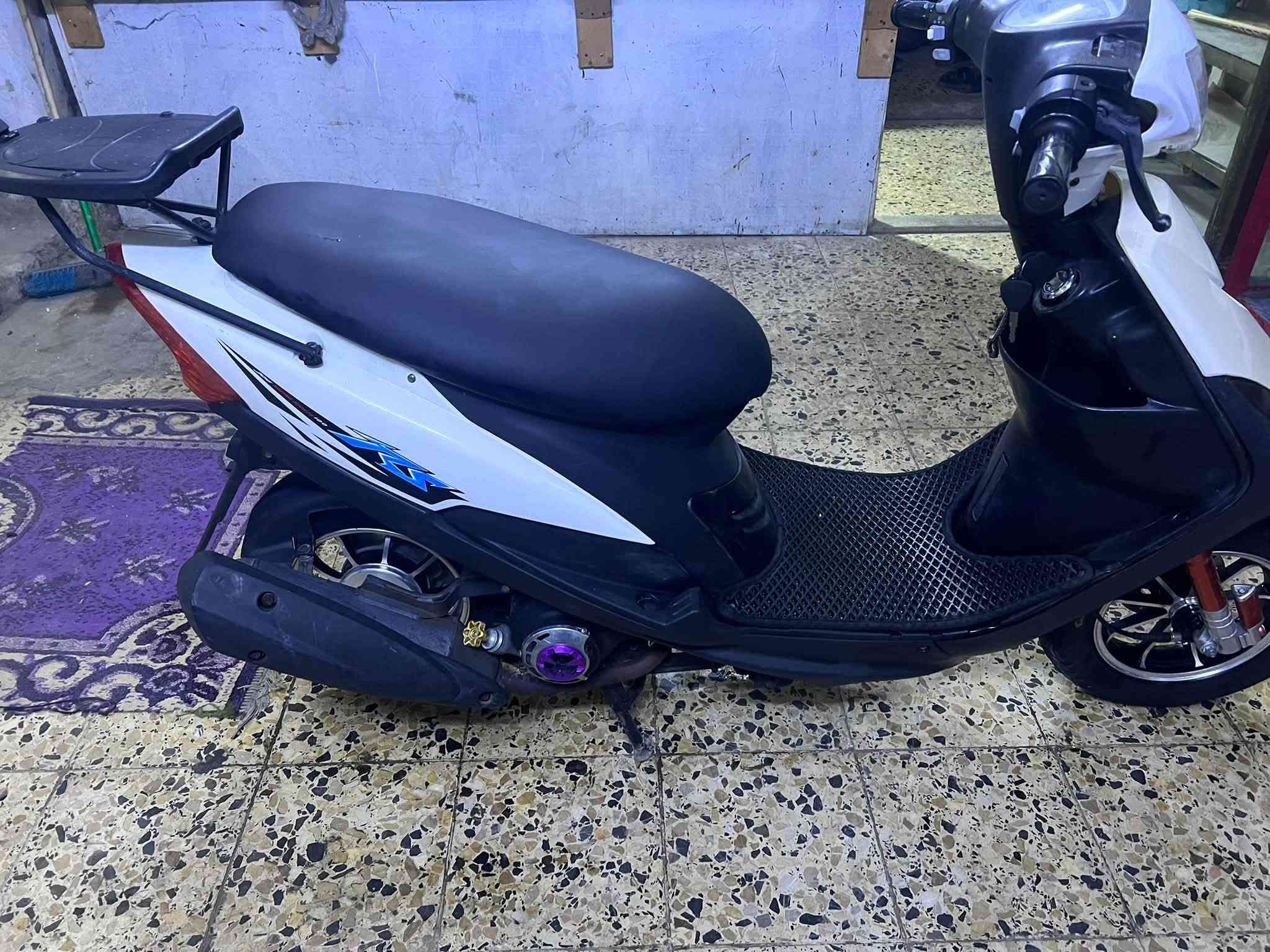 عدلة • ١٢٠ • تجفيت