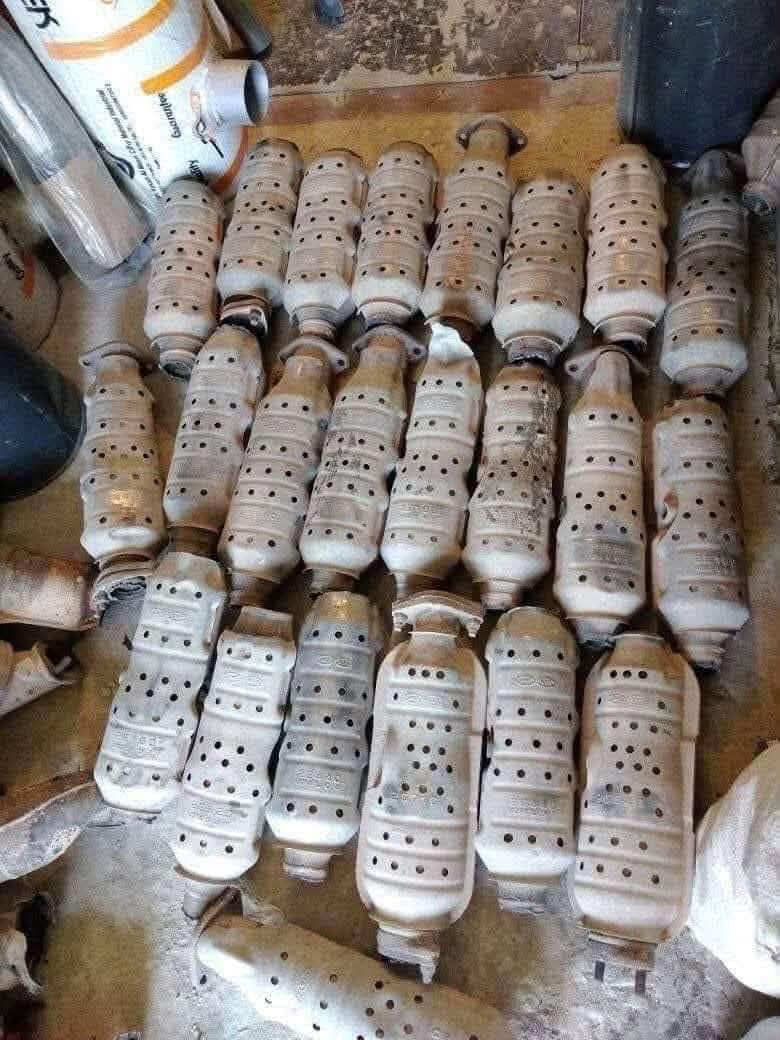‏بيع وشراء حجر البيئة بأسعار تنافسية***********
