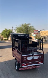 ستوته • موديل٢٢ • فول