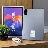 ريدمي باد 2 • شاشة 11 بوصة • بطارية 9000mAh