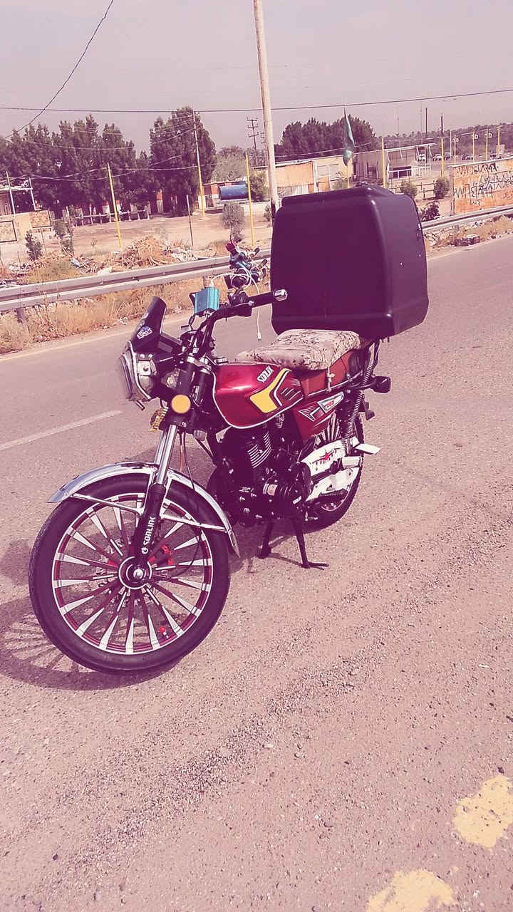 سونك • ٢٠٢٥ • قليل شغله