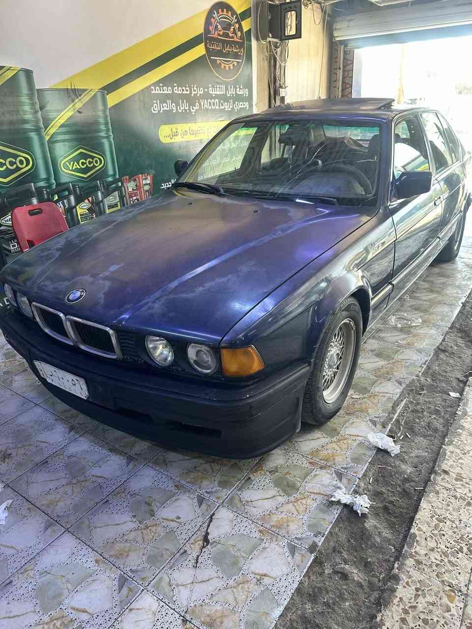 السلام عليكم 700 للبيع ***********
