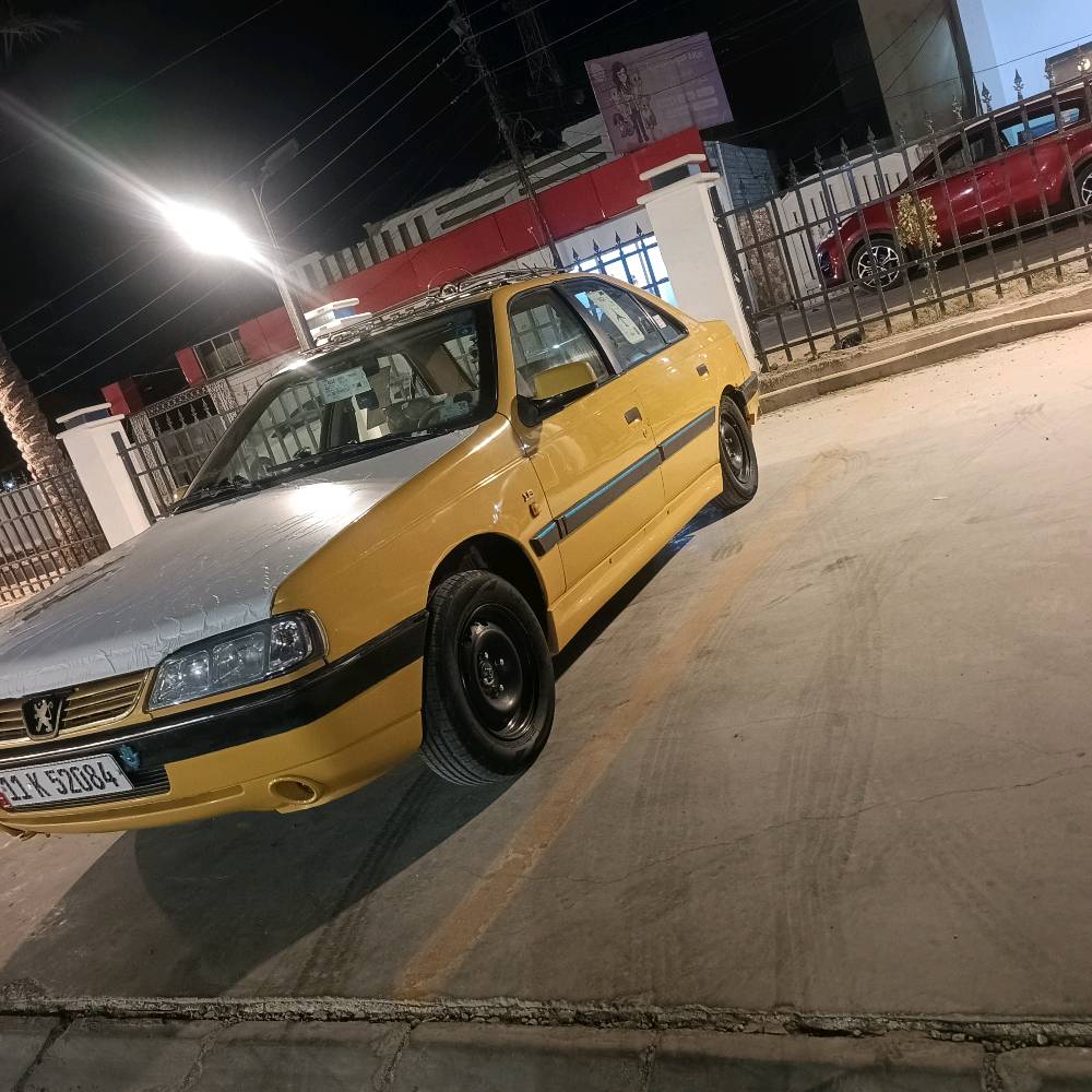 اكد • ٢٠١٦ • رقم بغداد