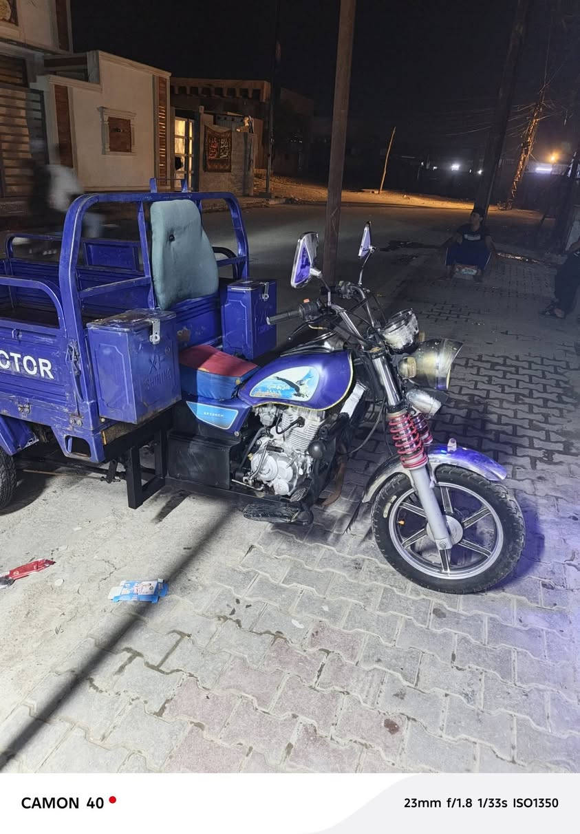 سلام عليكم من رخصة مدير الكروب ستوته نظيفة موديل 23السعر 1,950وبيهه مجال قليل مكاني بغداد الشعب هاذا رقمي بي واتساب ***********,

نص مكتوب في الصور:
- CAMON 40 14mm f/2.2 1/8s ISO1593