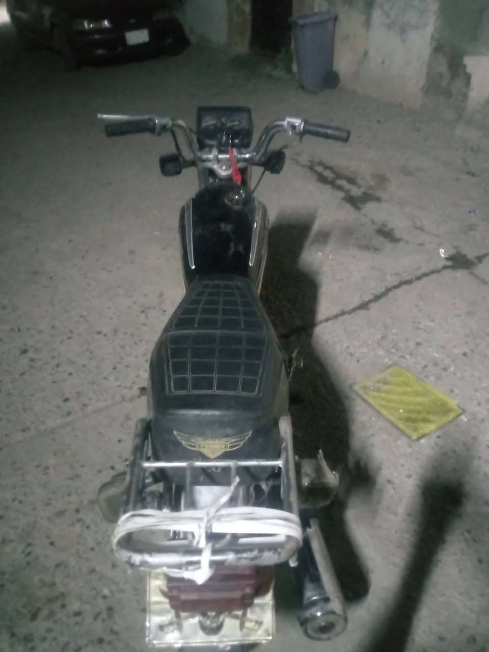 نامة موديل2018 اوراق سعر 350وبيهة مجال الشراي مو شراي لتعب نفسك***********
