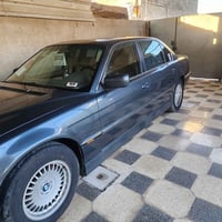 كاسحه باب طويل موديل 2001 اصل 728 مكينه اقتصادي +تحوير غاز انسه شي اسم...