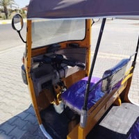 موديل ١٩ • نظيفة • اوراق غبور