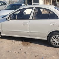 صني ٢٠١٢ • شاشه اندرويد • الديوانيه