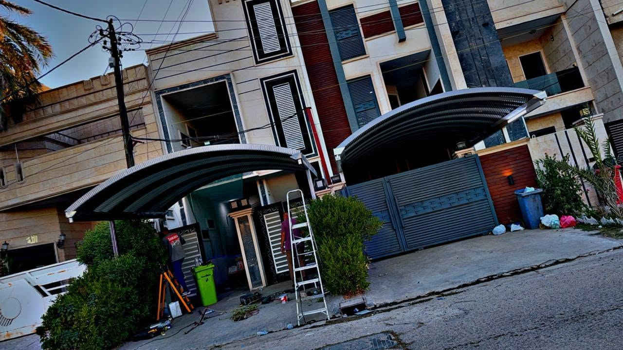 للعمل: حداد متوفر 🔧
من يحتاج حداد للعمل أو لديه أعمال حدادة يرجى التواصل.
متوفر للعمل وبأسعار مناسبة، شغل مضمون ومرتب.
📩 التواصل على الرقم ***********
