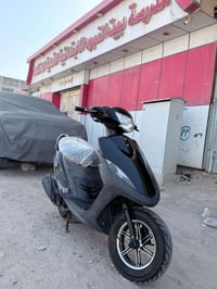 ماكس عدلة • نضافه • برغي مامفتوح