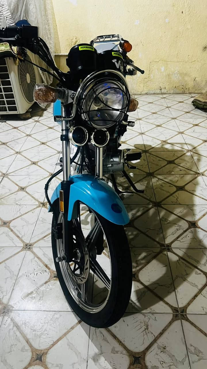 السلام عليكم دايون عضم سمائي موديل 22أوراق سكنر جاهزه ع اخر حبايه مكاني حله طهمازيه سعر خاص ***********
