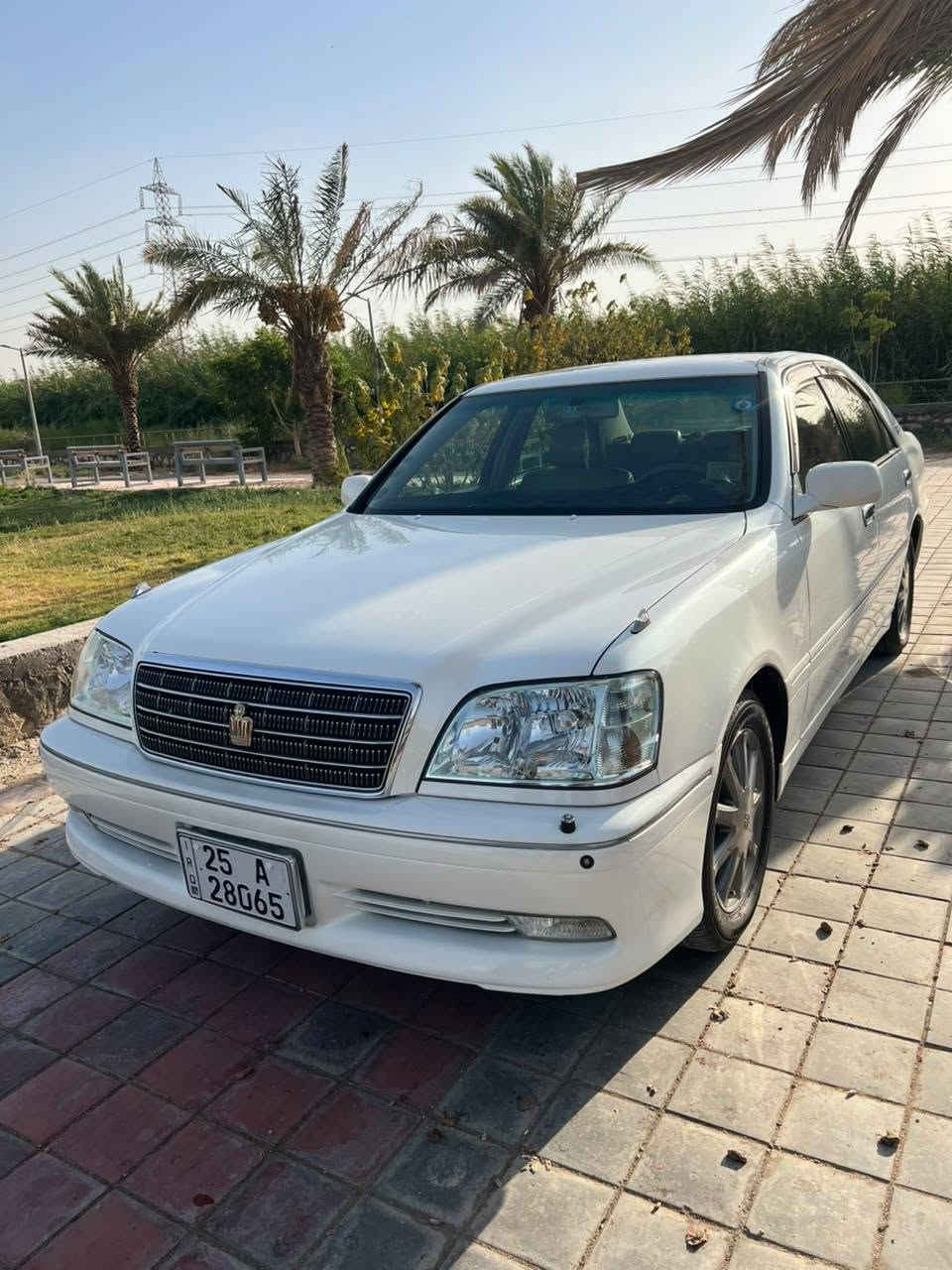 يالله ملكه  كرستال ديفور الجبير شاصي 75 كفاله عامه برغي مامفتوح بيهه حجر صالنصه موجود بيهه رقم انكليزي بسمنه مداور ثاني يوم 3 دكم كشنات جلد سياره كارتون عله ادينه مكان نجف حي نيسان السعر ( 145)  التصال ***********
