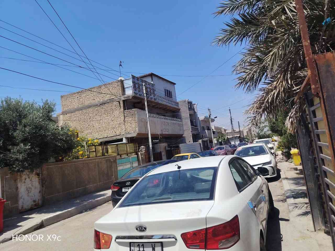سيراتو خليجي 2013 مرشوشه كلير بدون معجون بغداد انكليزي بصمه تشغيل
***********
