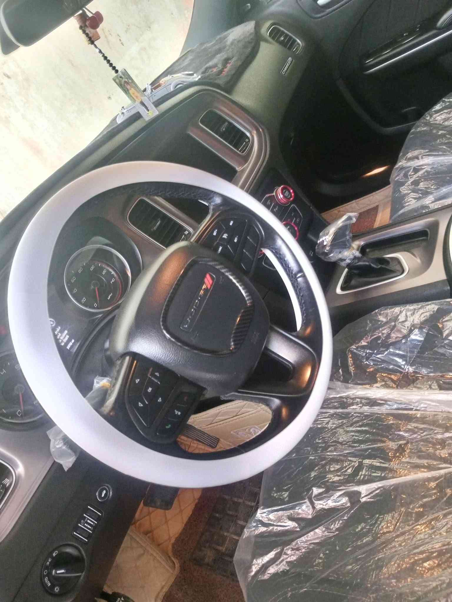 ه سلام عليكم جارجر 23 اصل سنويه جديده بسمنه كفاله السياره صبغ وتبديل صوره الطخه بالمنشور سونار بيه تفاصيل اكثر اتصل وتدلل ماشيه 24  ***********
