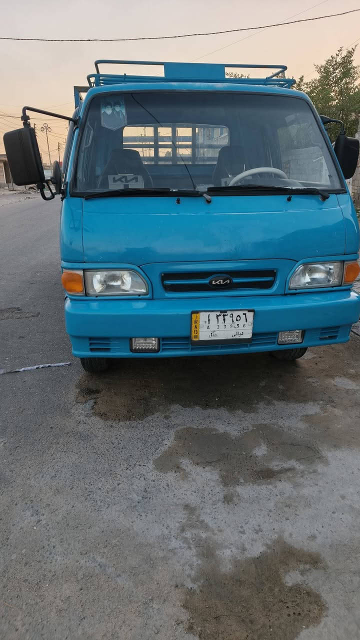 سعر 62 رقم***********
