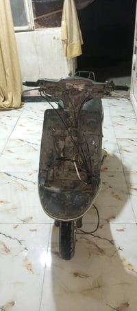 منغولي • جاهزه • شهداء الملحق
