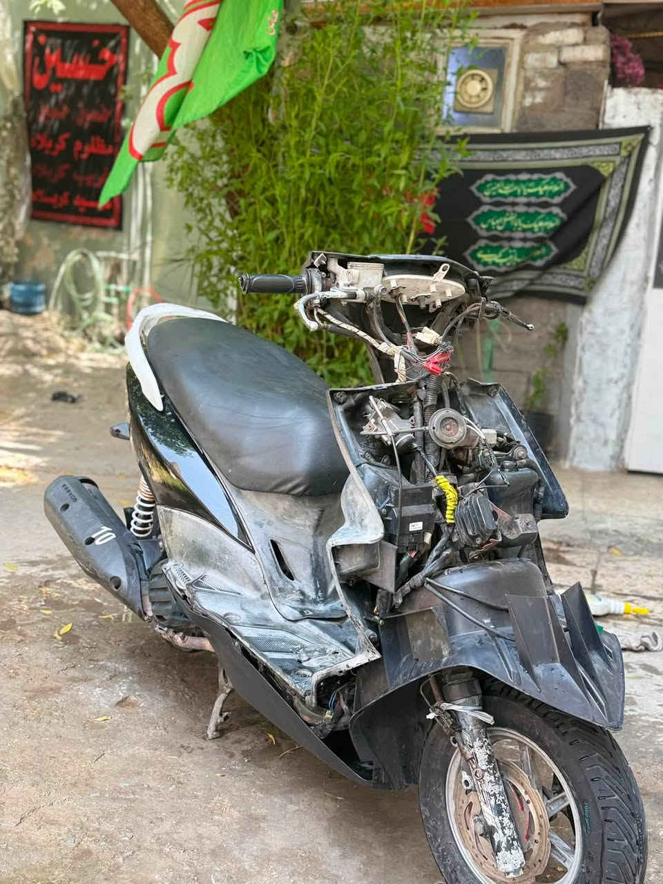 مراوس او بيع
واتساب ومازنجر للأستفسار فقط

***********
