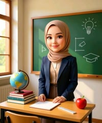 النهروان • تدريس صفوف ١-٣ • تعليم من الصفر