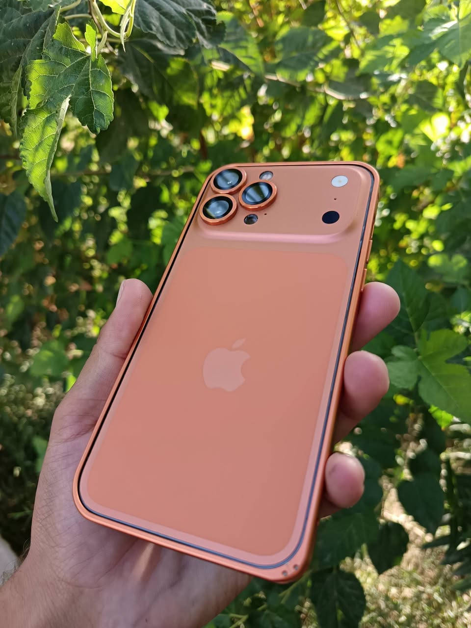 السلام عليكم
للبيع 
13برو ماكس 
256Gb
🔋75
فول بالشحن 
مامفتوح بلادي وضع شركه 
فقط الضهر مفطر ومخليله لزكه مال 17
سعره 600 الف فقط 💵
للأستفسار خاص او ***********
