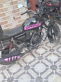 دايون • موديل ٢٥ • ماشيه ٢٠٠٠