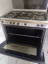 🔥 مركز و ورشة مهند گيطان لتصليح الطباخات والأفران 🔧 حلّك السريع والموث...