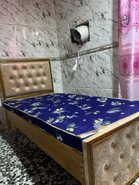 جربايه • نفر • بغداد