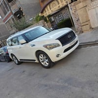 نفنتي • ٢٠١٣ • مصبوغة